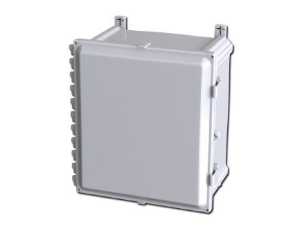 SCE-1614PC