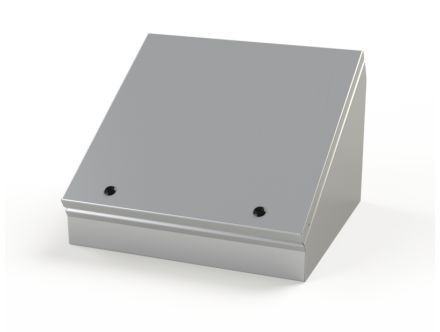 SCE-16C16ELJ