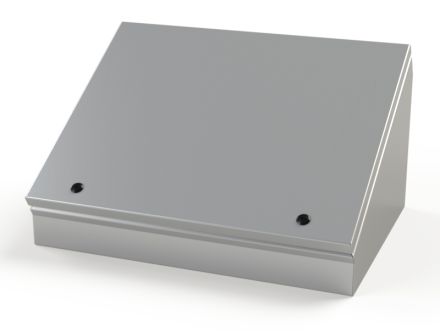 SCE-16C20ELJ