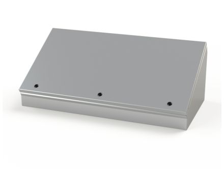 SCE-16C30ELJ