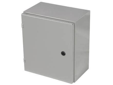 SCE-16EL1206LP