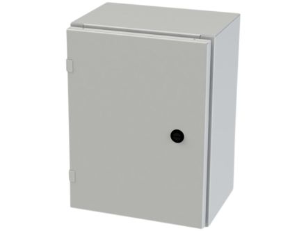 SCE-16EL1208LPLG