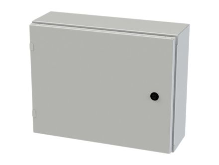 SCE-16EL2006LPLG