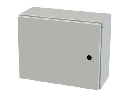 SCE-16EL2008LPLG