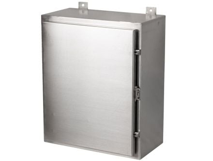 SCE-16H1208SSLP