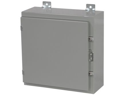 SCE-16H1606LP