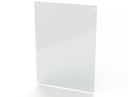 SCE-16N12MP