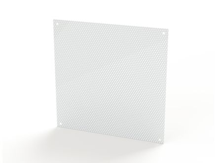 SCE-16N16MPP