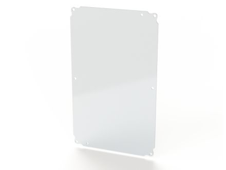 SCE-16P10