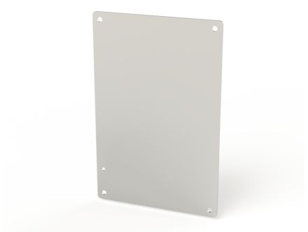 SCE-16P10AL