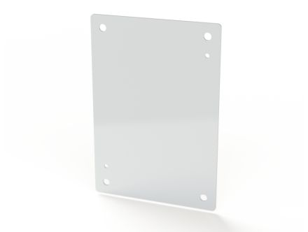 SCE-16P12