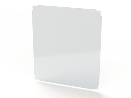 SCE-16P14