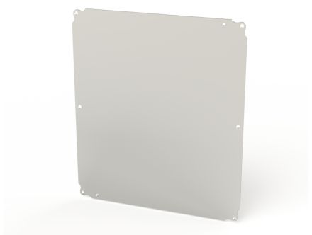 SCE-16P14AL