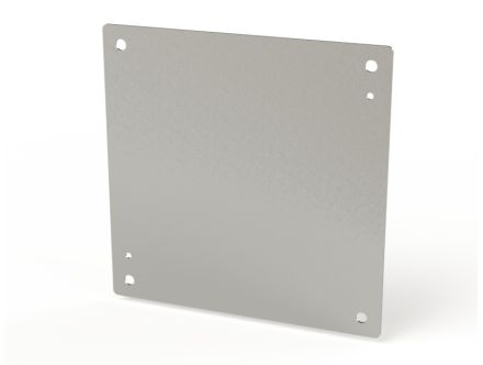 SCE-16P16SS