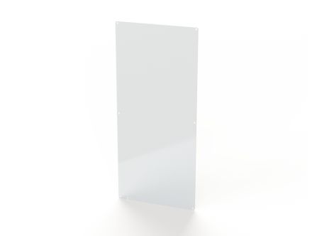 SCE-16P30C