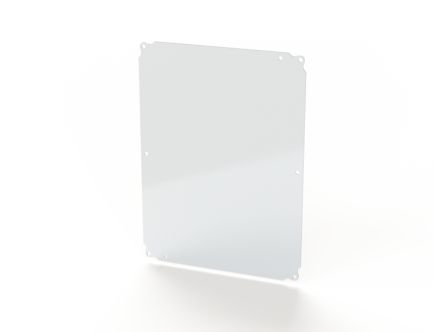 SCE-16PB12