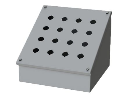 SCE-16PBAI