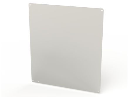 SCE-18P16AL