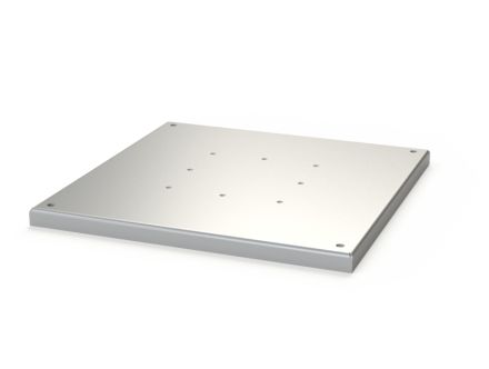 SCE-18SBASE