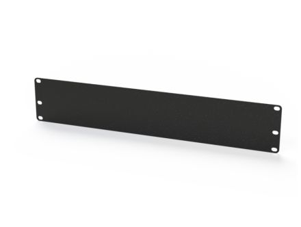 SCE-19-2U