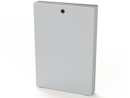 SCE-19ELJEXPP