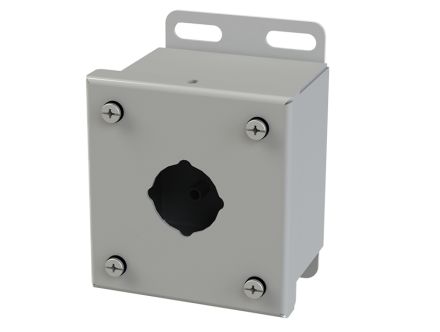 SCE-1PB