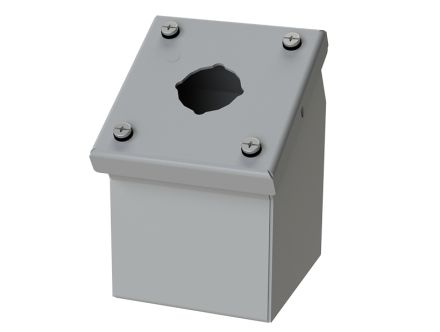 SCE-1PBA