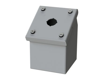 SCE-1PBAI