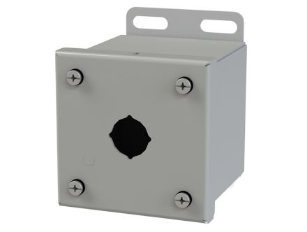 SCE-1PBGX