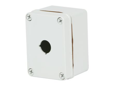 SCE-1PBPC