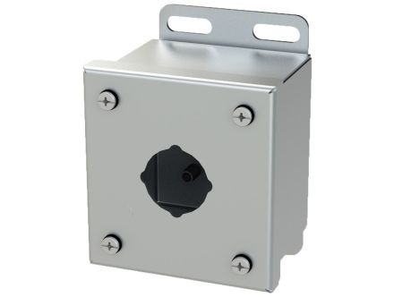 SCE-1PBSS6