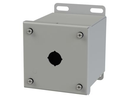 SCE-1PBXI