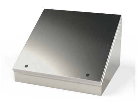 SCE-20C20ELJSS
