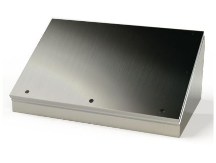 SCE-20C30ELJSS