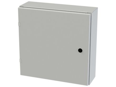SCE-20EL2006LPLG