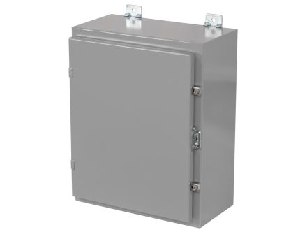 SCE-20H1208LP