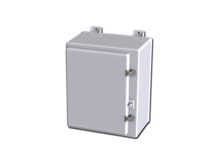 SCE-20H1612QFGLP