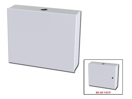 SCE-20HMI2406LP