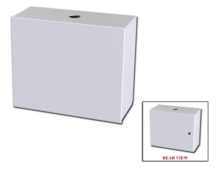 SCE-20HMI2410LP