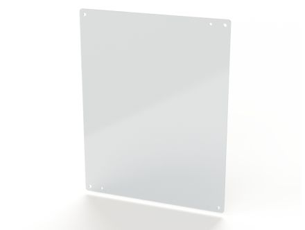 SCE-20N16MP
