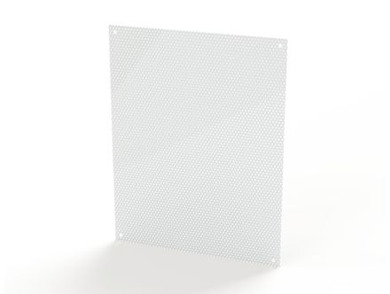 SCE-20N16MPP