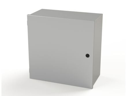 SCE-20N2010LP