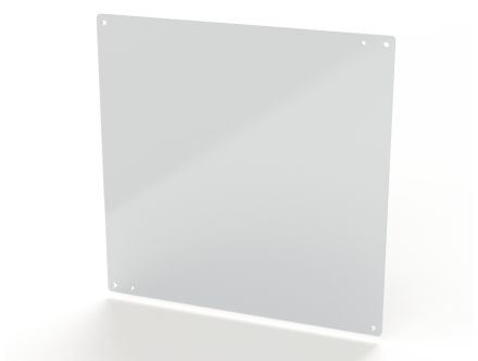 SCE-20N20MP