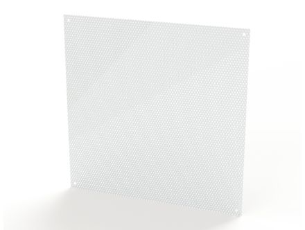 SCE-20N20MPP