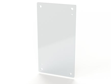 SCE-20P12