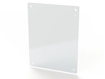 SCE-20P16