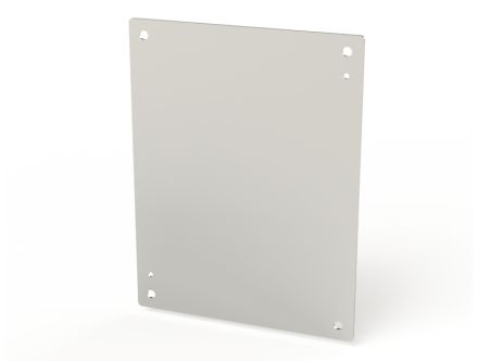 SCE-20P16AL
