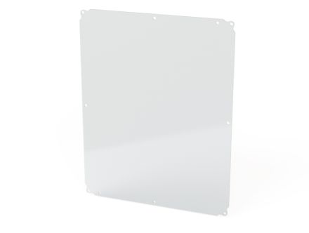 SCE-20P16J