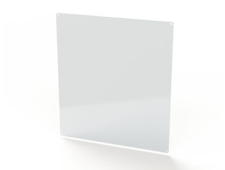 SCE-20P18HMI