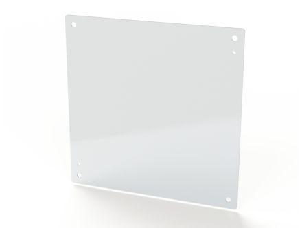 SCE-20P20